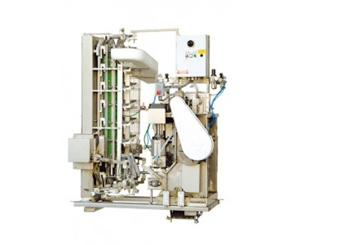 Mașina automată pentru tăiat piersici în două